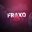 Fraxo