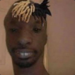 szp