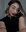 Wlad_dlc#8102