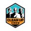 Cleanup Crew