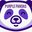 Purple Pandas (was deleted at: 2019-11-02T12:54:27.3268969Z)