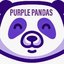 Purple Pandas (was deleted at: 2019-11-02T12:54:27.3268969Z)