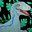 BlueRaptor01