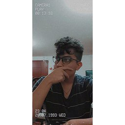 joshua_alexander_125