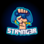 gamingwithstranger-rc24