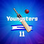 YOUNGSTERS 11