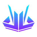 PoG.Clan Esports Organization