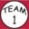 Team 2