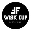 WISKCUPBRASIL
