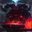 Reformed Zero Lightnings (was deleted at: 2020-02-09T17:36:35.0942373Z)