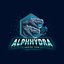 AlphHydra2