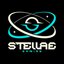 STELLAE GAMING (was deleted at: 2023-08-18T22:36:25.4551552Z)