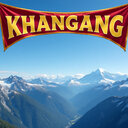 Khangang