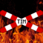 TIM IKS