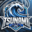 Tsunami Esports