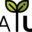 Agrounia (was deleted at: 2022-04-29T07:55:53.6793086Z)