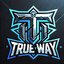 TRUE WAY