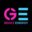 Geekz Energy