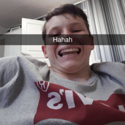 Mr Tanken