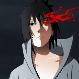 RAIN_