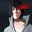RAIN_