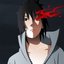 RAIN_