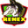 renexwolfs