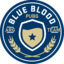 BlueBlood