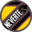 _NeverteX_