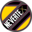 _NeverteX_