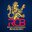 _Royal Challengers Bangaluru_