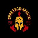 The Spartan E Sports