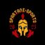 The Spartan E Sports