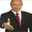 Anything123 (was deleted at: 2022-05-29T11:33:57.9091526Z)