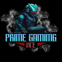 Prim3GamingOCE
