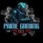 Prim3GamingOCE
