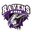 EHU RAVENS