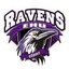 EHU RAVENS