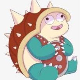 cucky cheeese