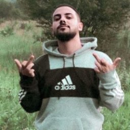 Iulius Matache