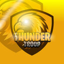 ThunderTroop Tournaments