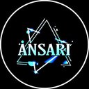 Ansari Leagues