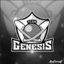 Team Genesis AT
