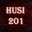 Husi201#