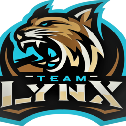Lynxjeer2