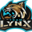 Lynxjeer2