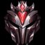 LFT Poyraz