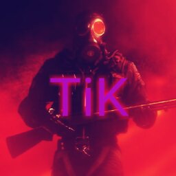 paulytik