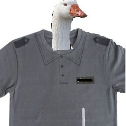 Gunnar von Geese