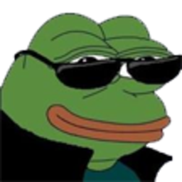 Internet Rat#1833
